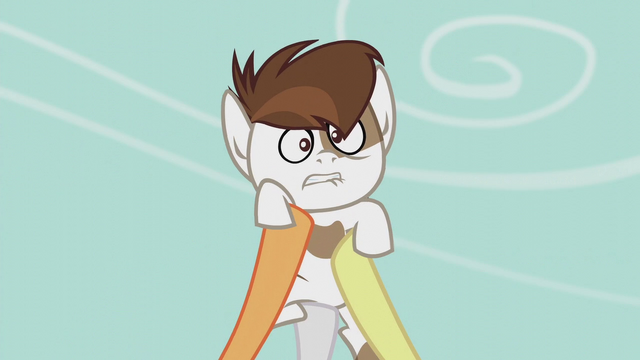 File:The Crusaders lift Pipsqueak up S5E18.png
