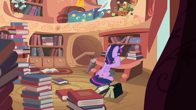 File:Twilight reading a book S4E03.png