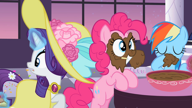 File:Chocolate face Pinkie S02E09.png