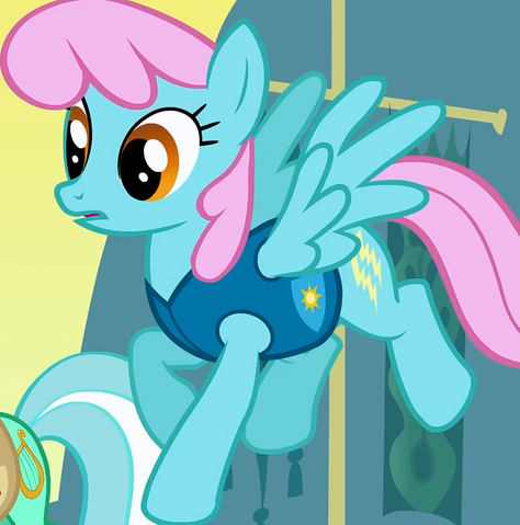 File:Electric Blue ID S1E11.png