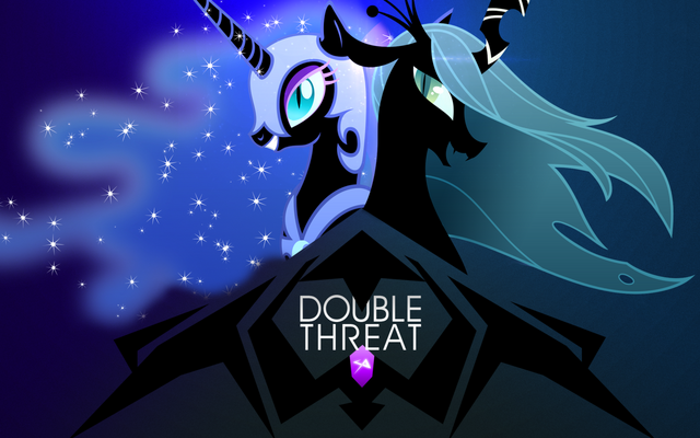 File:FANMADE DOUBLE THREAT.png