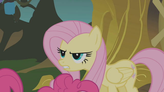 File:Flutterguy S1E9.png