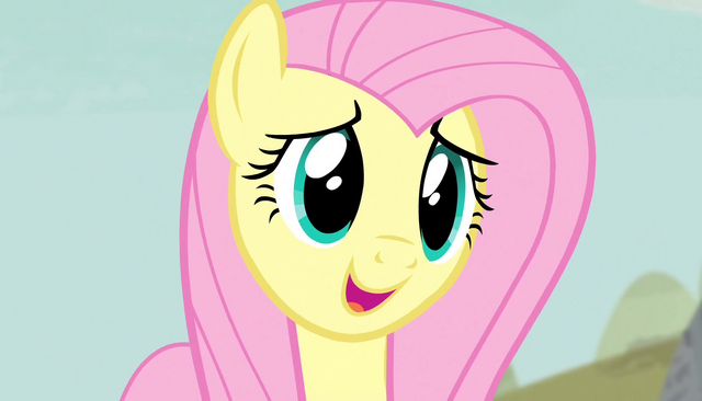File:Fluttershy "maybe they miss them a little" S5E1.png