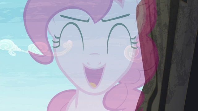 File:Pinkie "Pow!" S5E11.png