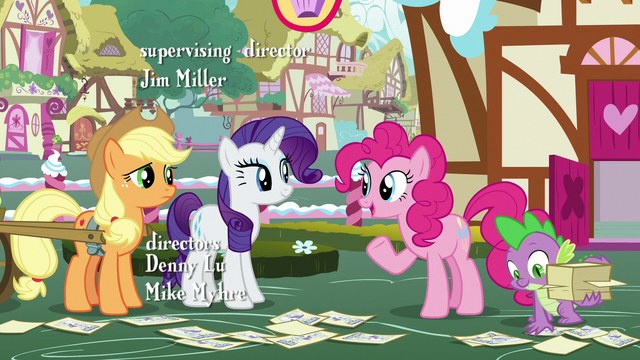 File:Pinkie Pie "I'm sure Rarity has her reasons" S7E9.png