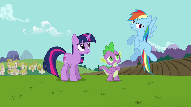 File:Rainbow Dash complaining S3E10.png