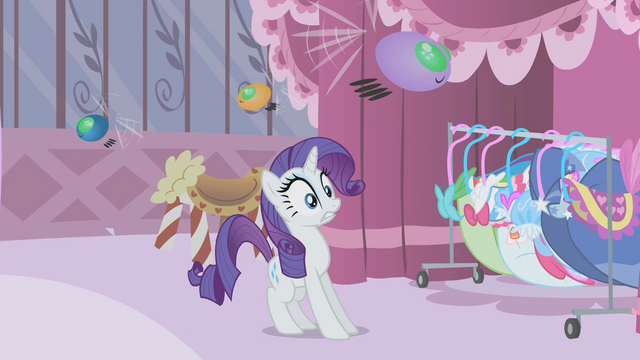 File:Rarity O.o S01E10.png