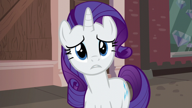 File:Rarity confused S6E3.png