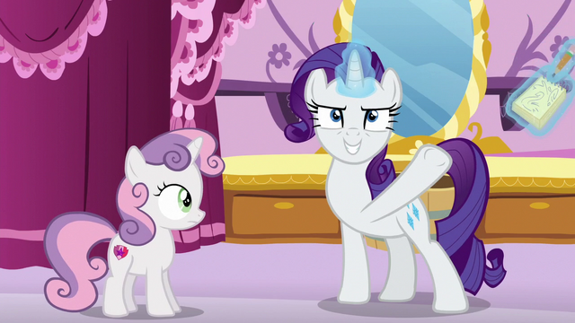 File:Rarity dreaming big and bold S6E14.png