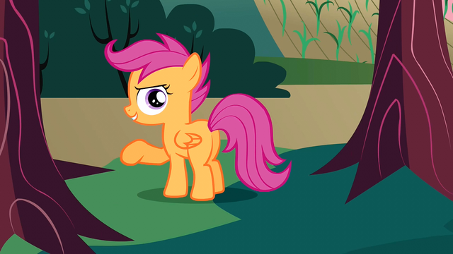 File:Scootaloo little nudge S2E17.png