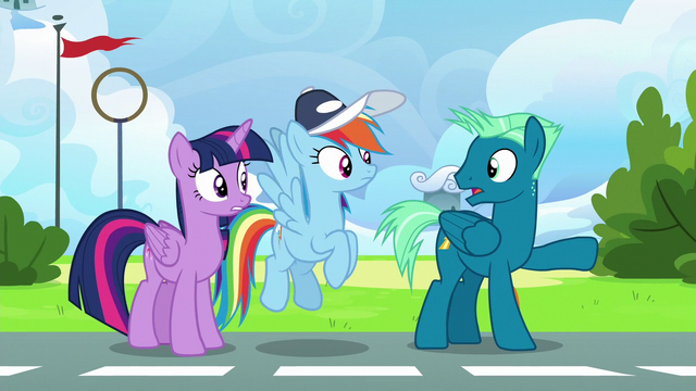 File:Sky Stinger "you have to help her" S6E24.png