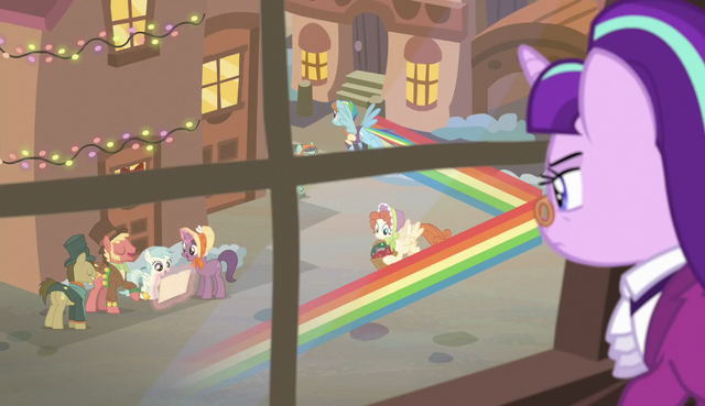 File:Snowfall sees Snowdash zip through the street S6E8.png