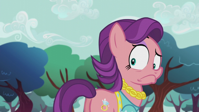 File:Spoiled Rich surprised by Diamond's "no" S5E18.png