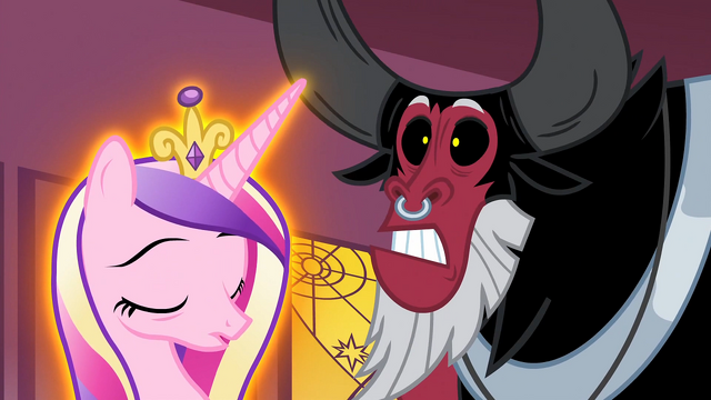 File:Tirek's reaction S4E26.png