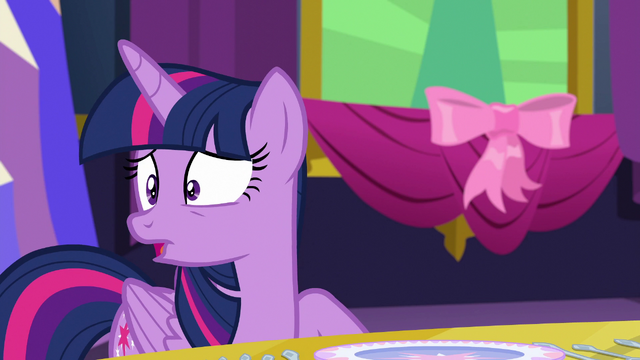File:Twilight "How?!" S06E06.png