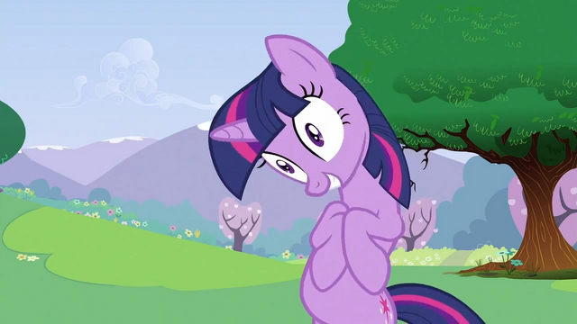 File:Twilight exaggerated smile S2E25.png