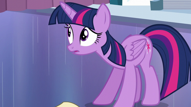 File:Twilight hears Celestia S6E2.png