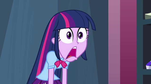 File:Twilight jaw hanging open EG.png