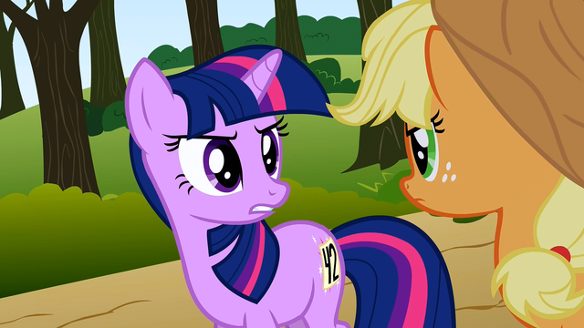 File:Twilight she did not S1E13.png