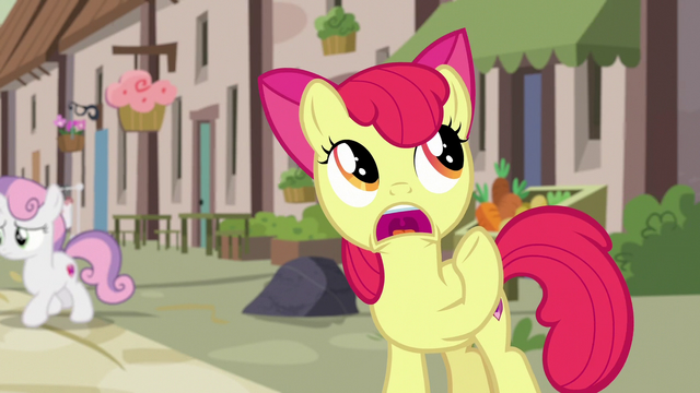 File:Apple Bloom calls out to Big McIntosh again S7E8.png