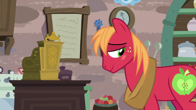 File:Big McIntosh blushing with satisfaction S7E8.png