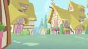Casas.png