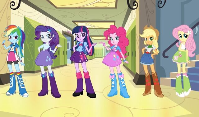 File:Equestria Girls February 10 2013 character models and background cropped.jpg