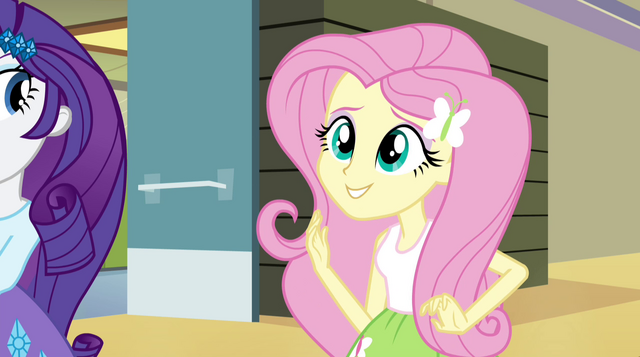 File:Fluttershy "it does?" EG2.png