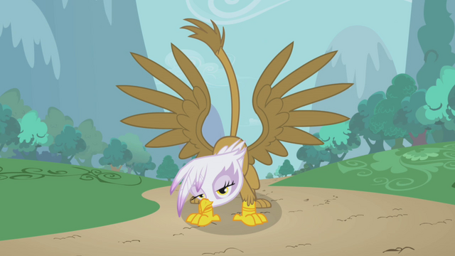 File:Gilda showing off S1E05.png