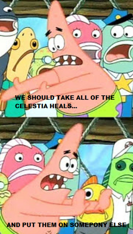 File:Hurt-Heal Patrick Meme.png