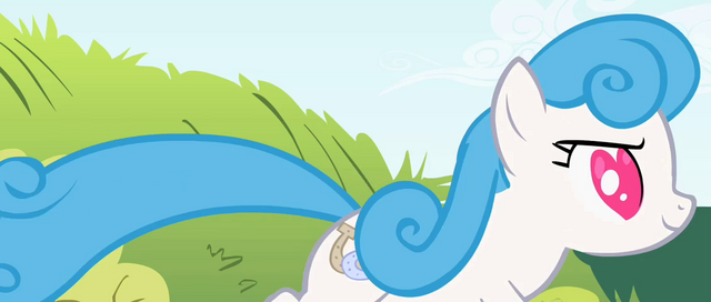 File:Linked Hearts id.png