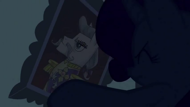 File:Lost eyelash S2E24.png