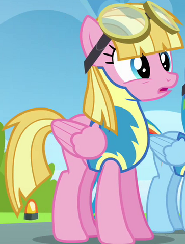 File:Meadow Flower ID S3E07.png