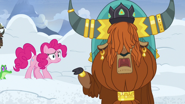 File:Prince Rutherford assuring "yaks fine!" S7E11.png