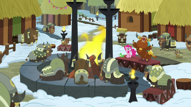 File:Prince Rutherford declaring more stomping S7E11.png