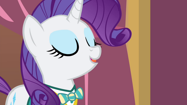 File:Rarity 'Well, then' S4E14.png