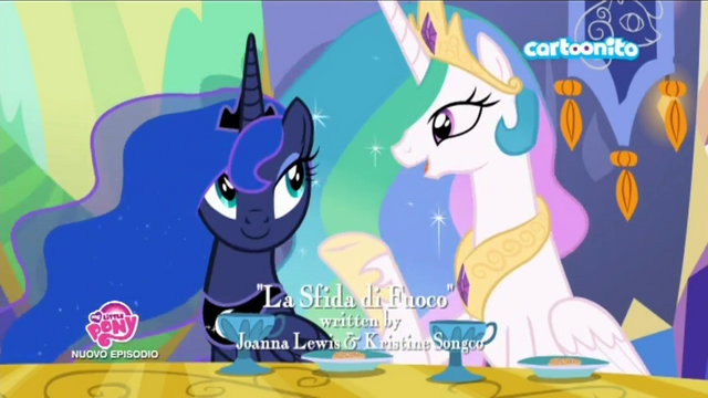 File:S6E5 Title - Italian.png