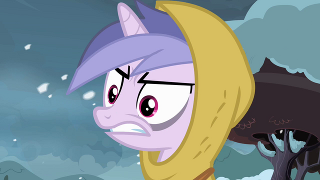 File:Seaswirl angry S2E11.png