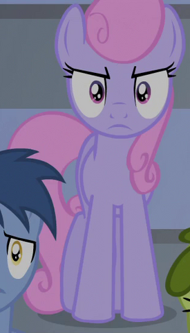 File:UEM4 ID S4E24.png