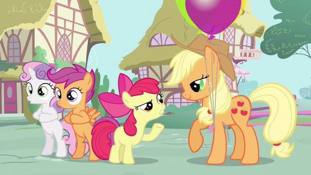 File:Apple Bloom heartache S3E4.png