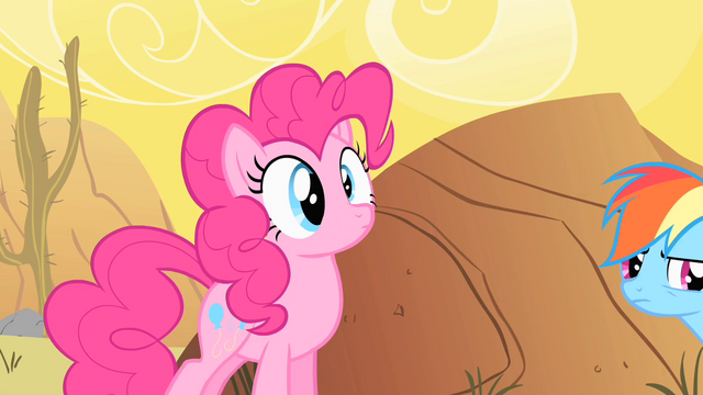 File:BewilderedPinkie S01E21.png