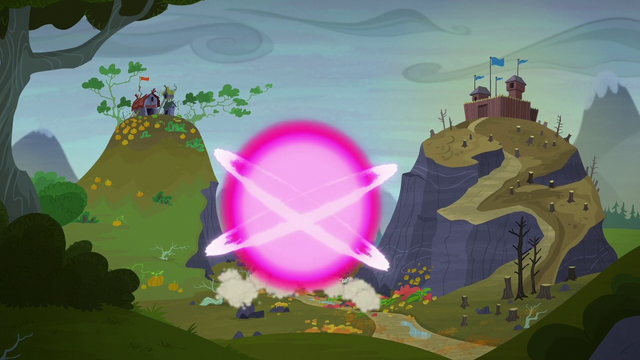 File:Burst of magic S5E23.png