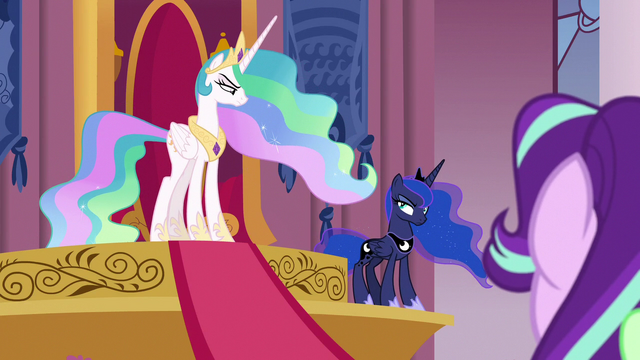 File:Celestia and Luna suddenly glaring at each other S7E10.png