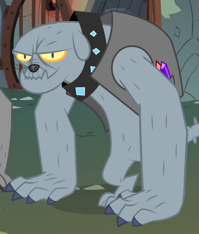 File:DD Fido ID S1E19.png