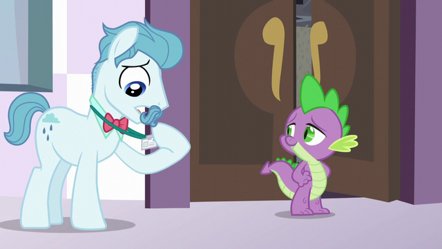 File:Delegate has a nametag-related issue S5E10.png