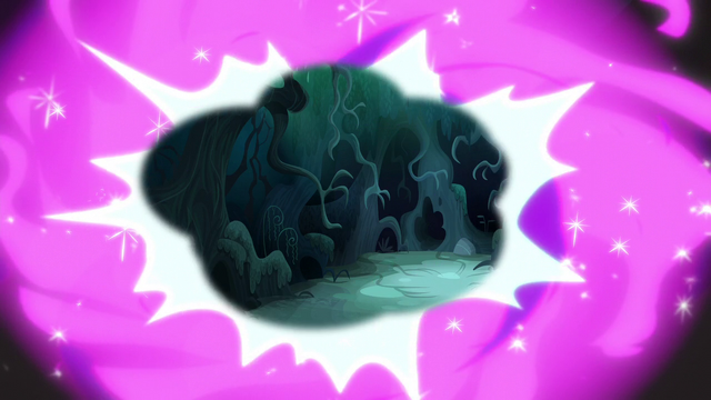 File:Dimensional rift opening up EG3.png