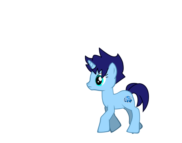 File:FANMADE gavocruz OC.png