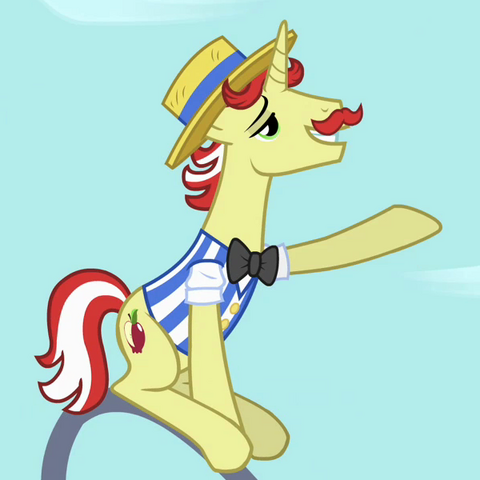File:Flam singing ID S2E15.png