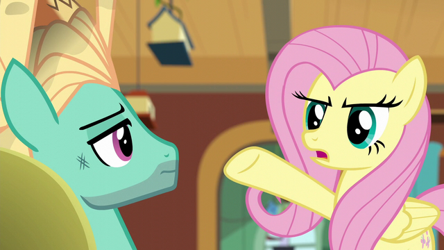 File:Fluttershy "find something you like to do!" S6E11.png