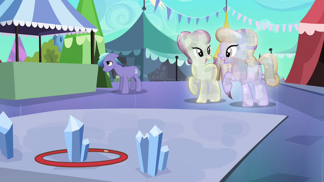 File:Hoop throwers rejuvenated S3E2.png